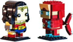 Baby Store Promo Banner Img 3