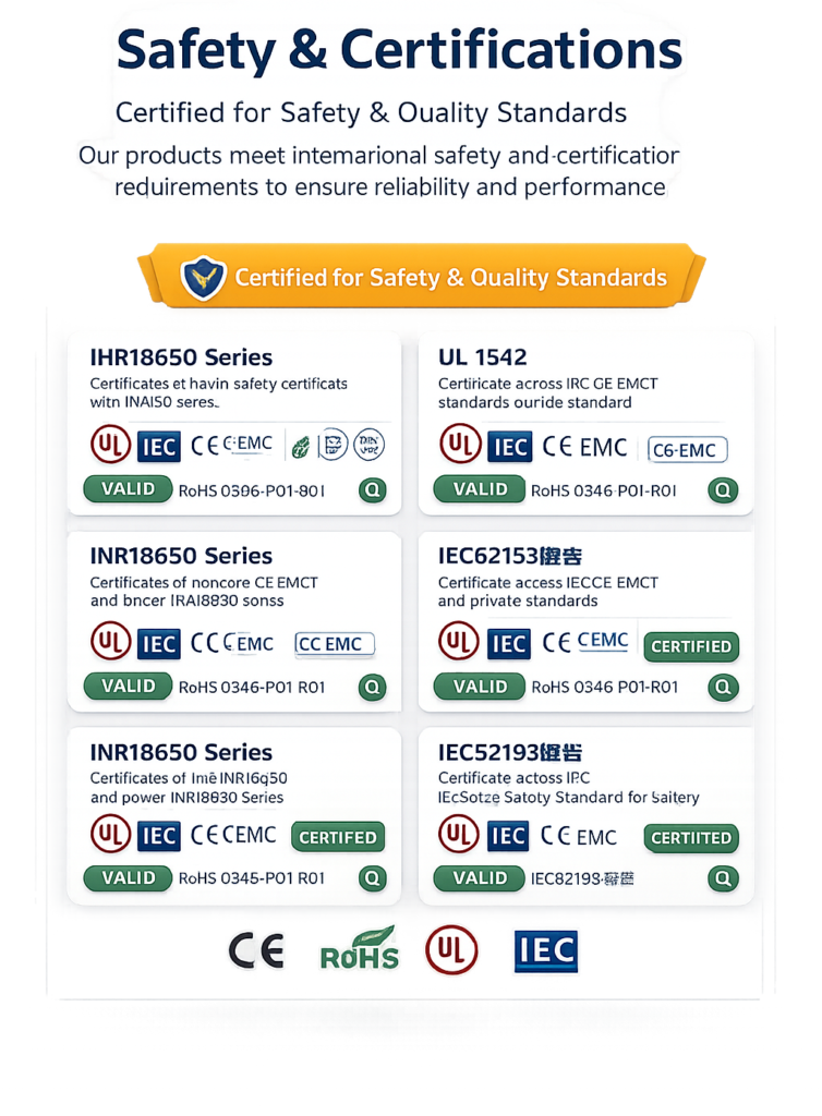 93d6b6f8 f50a 430f 9d14 092d1aabb105