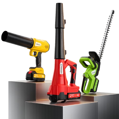 untitled design removebg preview (1)