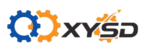 XYSD Tools