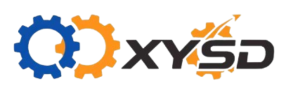 xysd logo