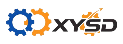 weixin image 20260323123452 6 2 e1774240571433.png